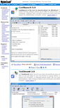 Mobile Screenshot of bytecool.com